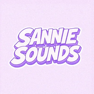 @sanniesounds profile image