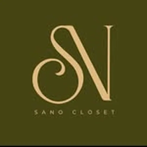 @sano_closet profile image
