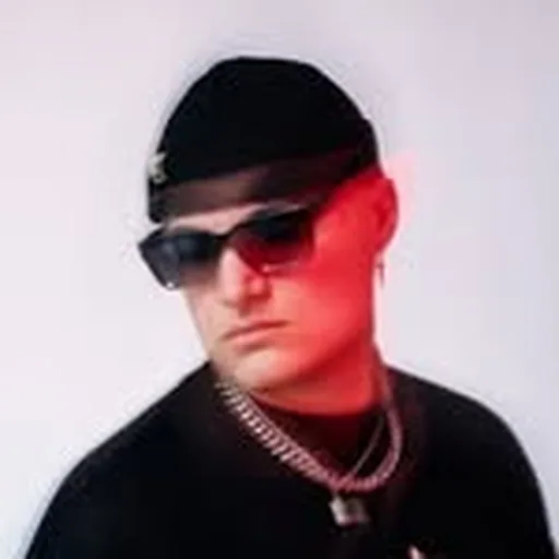 @sano_dnb profile image