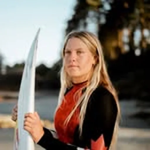 @sanoa_olin profile image