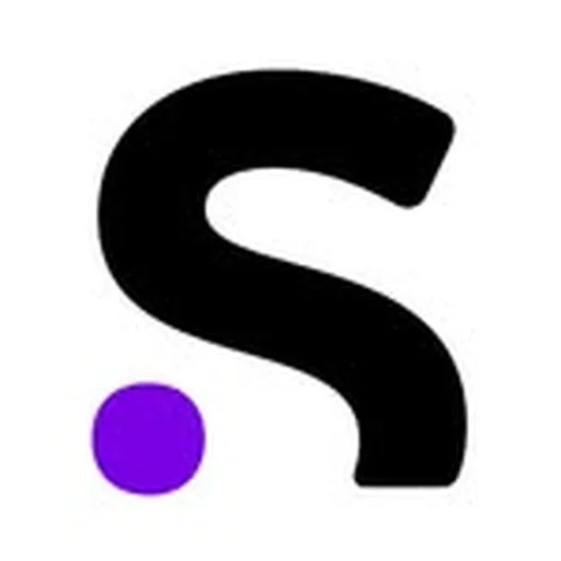 @sanofi profile image