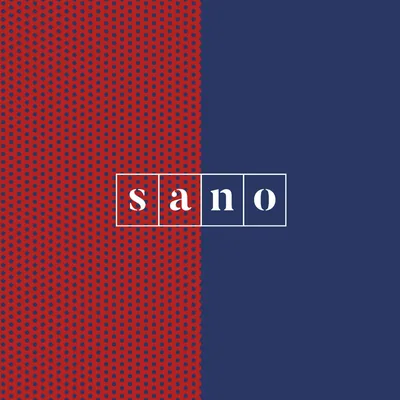 @sanolife profile image