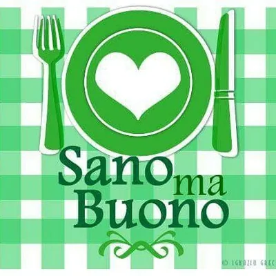 @sanomabuono profile image