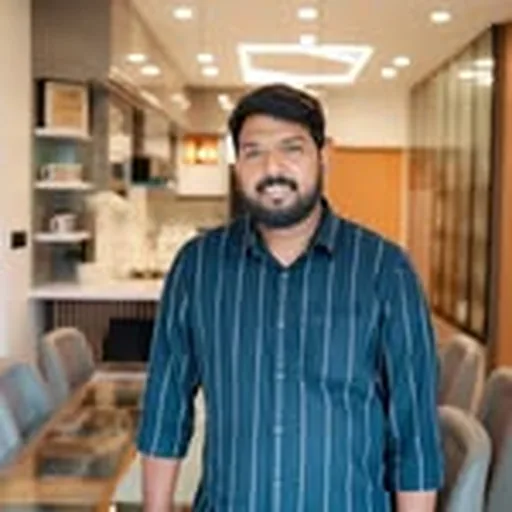 @sanooppavizhendran profile image