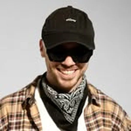 @sanpachomusic profile image