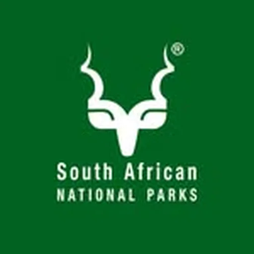 @sanparks profile image