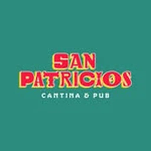 @sanpatriciosnj profile image