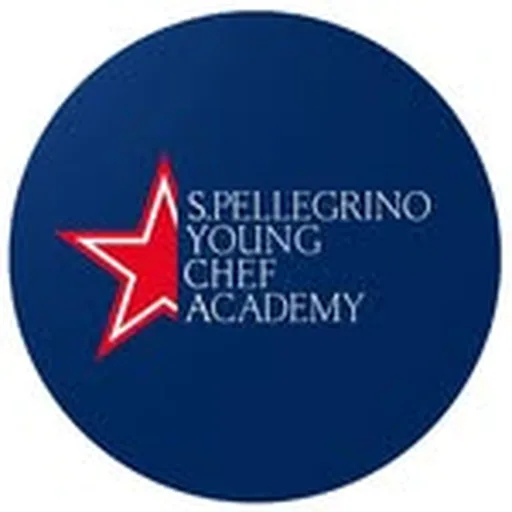@sanpellegrino_youngchef profile image