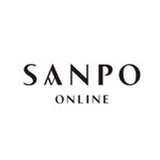@sanpo_online profile image