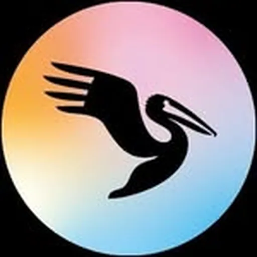 @sanquin profile image