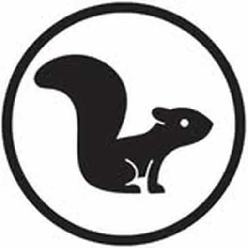 @sanremocycling.mx profile image