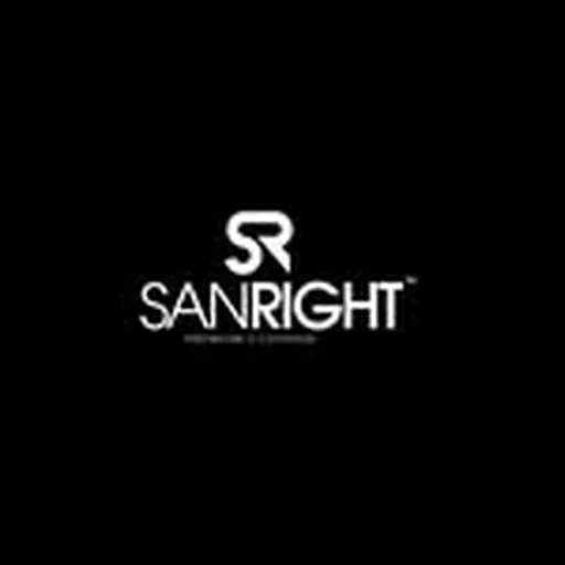 @sanrightfabs profile image