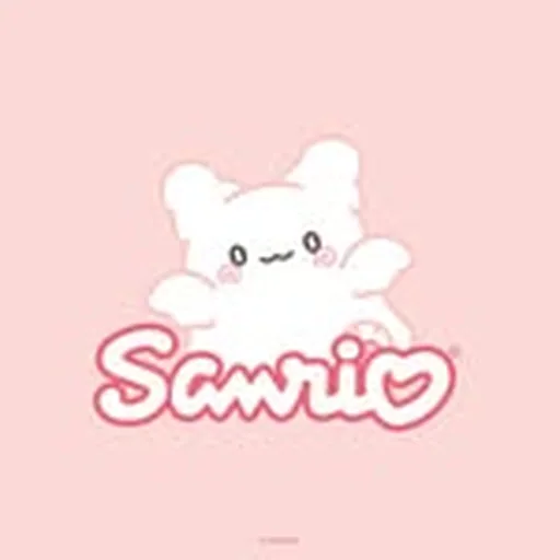 @sanrio profile image