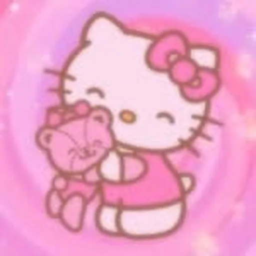 @sanrio_fangirl profile image