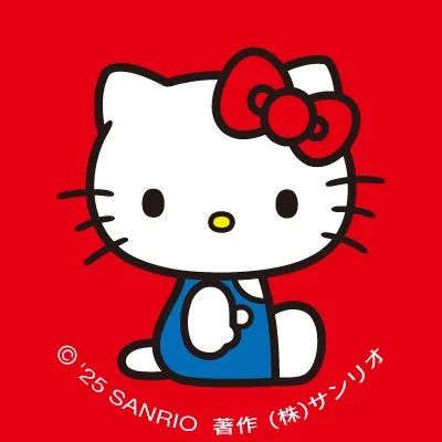 @sanrio_official_jp profile image