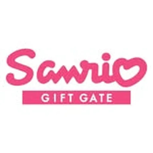 @sanriogiftgatehk profile image