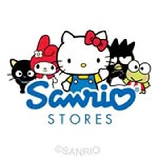 @sanriojapanesevillage profile image