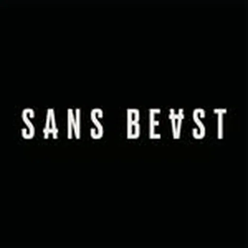 @sans.beast profile image