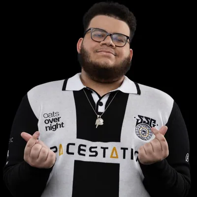 @sans.brawlstars profile image