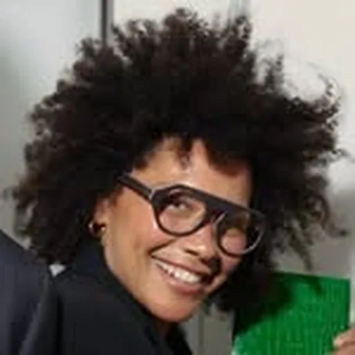 @sans.murs profile image