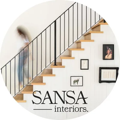 @sansa.interiors profile image