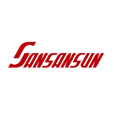 @sansansunactivewear profile image