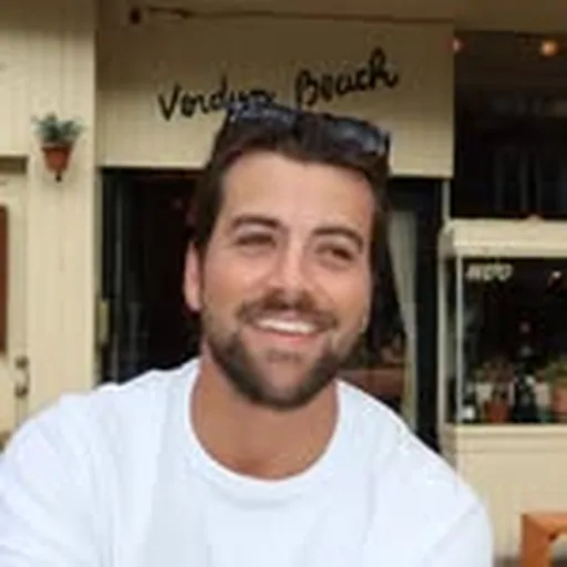 @sansdricklavoie profile image