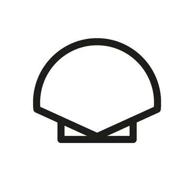 @sansebastianfes profile image