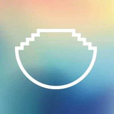 @sansebastiantourism profile image