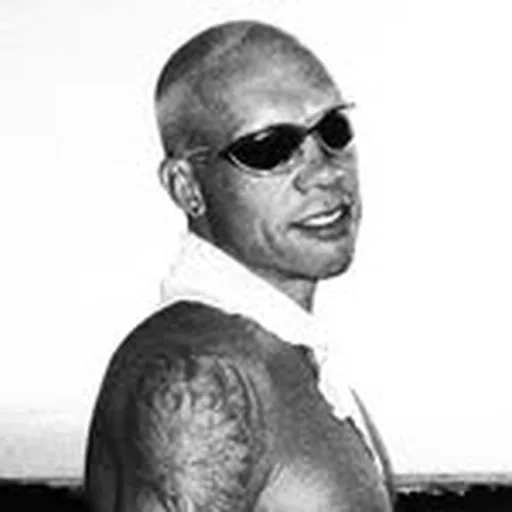 @sansho profile image