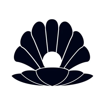 @sansi.web profile image