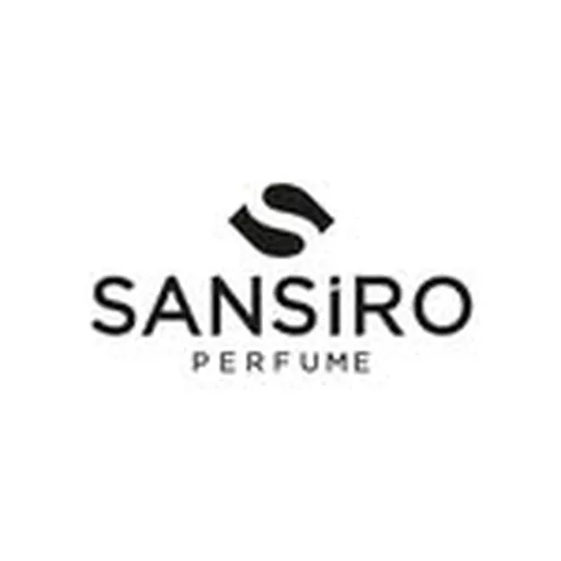 @sansiroperfume profile image