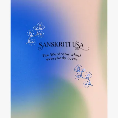 @sanskritiusa09 profile image