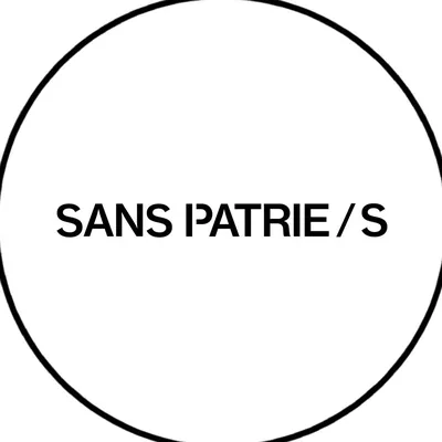 @sanspatrie.studio profile image