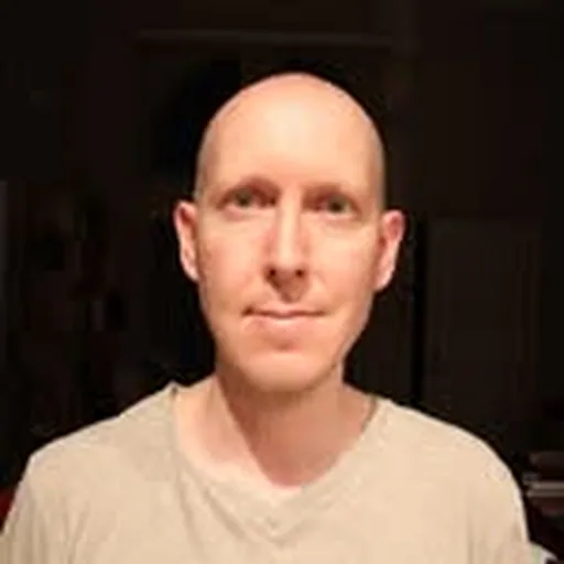 @sanspotter profile image