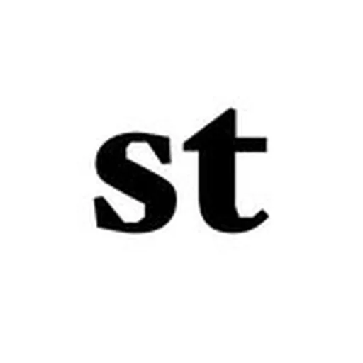 @sanstitre.gallery profile image