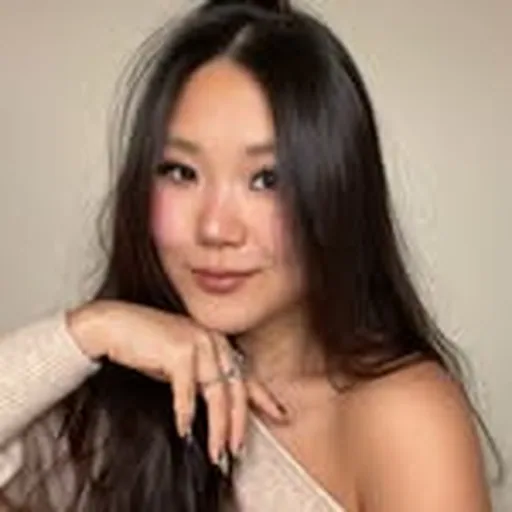 @sansungnails profile image