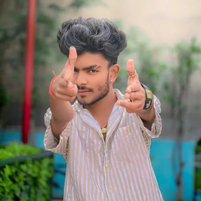 @sant._.ahiran_05 profile image