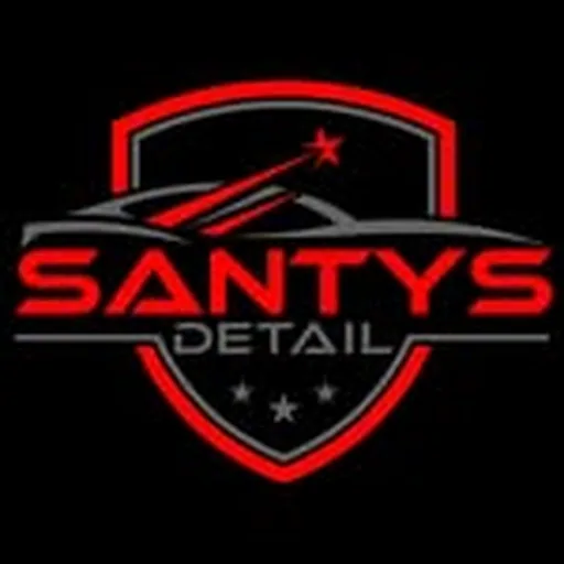 @sant.ysdetail profile image
