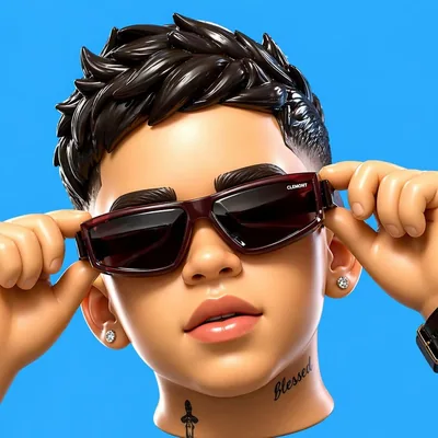 @sant7dj profile image