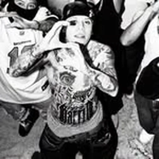 @santa_fe_klan_473 profile image