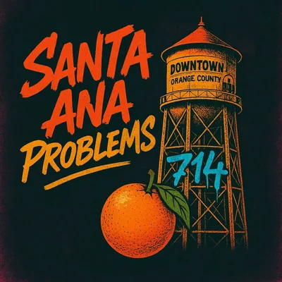 @santaanaproblems profile image