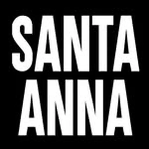 @santaannarecords profile image