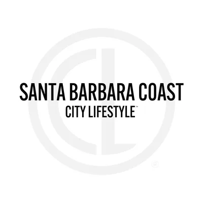 @santabarbaracoastcitylifestyle profile image