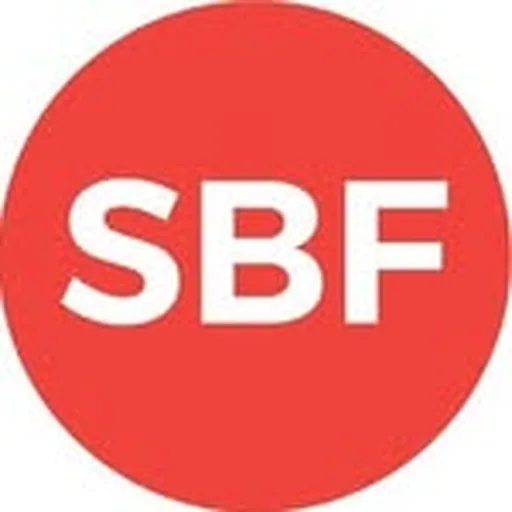 @santabarbarafoundation profile image