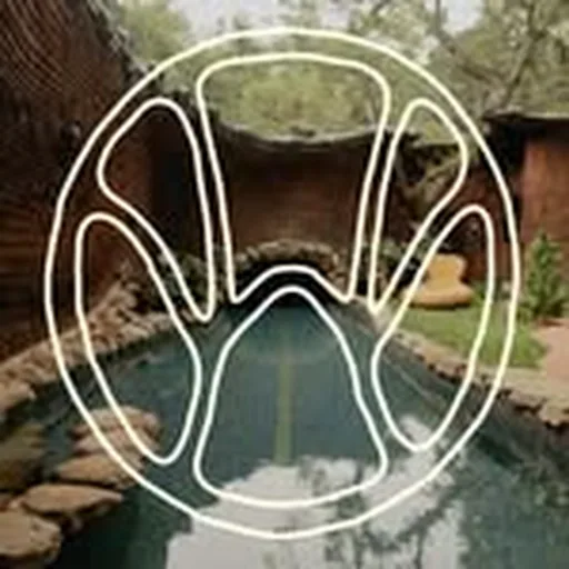 @santabarbarawhalehouse profile image