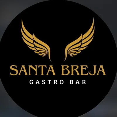 @santabrejajundiai profile image