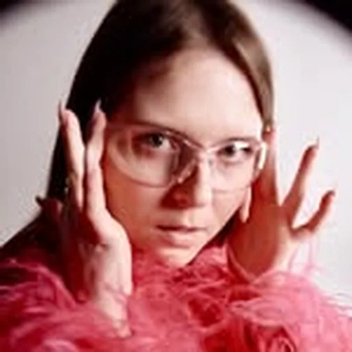 @santabro profile image