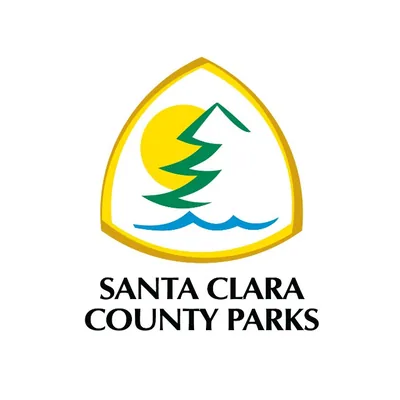 @santaclaracountyparks profile image