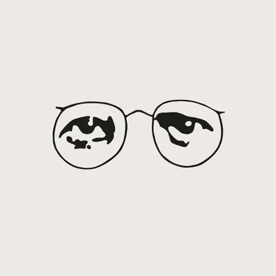 @santacole profile image